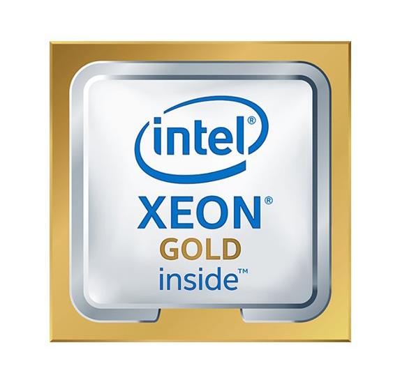 BX807136458Q INTEL Xeon 32-core Gold 6458q 3.10ghz 60mb...