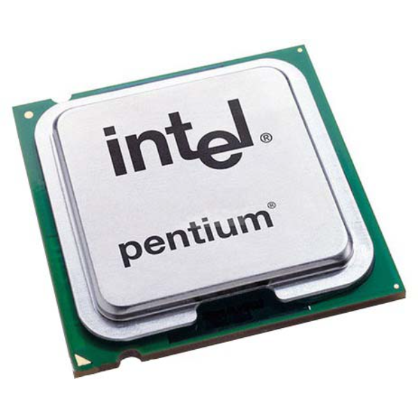 BXC80623G645 Intel Pentium Dual Core G645 2.90GHz 5.00GT/s DMI 3MB L3 Cache Socket FCLGA1155 Desktop Processor