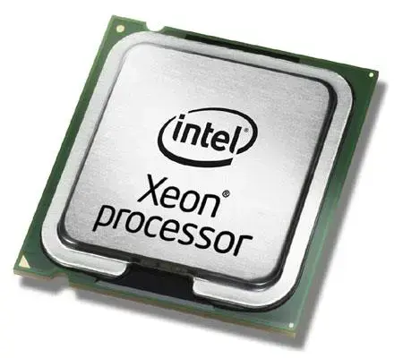 BXM80530B866512 Intel Pentium III 866MHz 133MHz FSB 512...