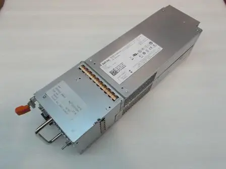 C0X78 Dell 700-Watts Redundant Power Supply for Dell SC...