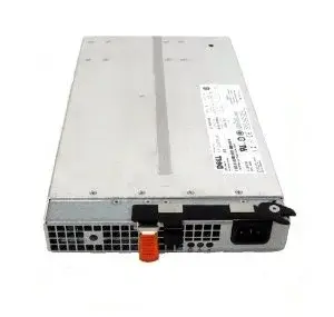 C1100P-00 Dell 1100-Watts Power Supply for PowerEdge R9...