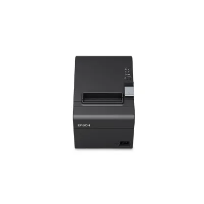 C31CH51001 Epson TM T20III receipt printer B/W thermal ...