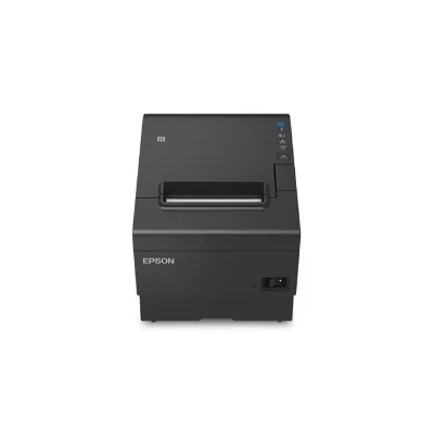 C31CJ57012 Epson OmniLink TM-T88VII - receipt printer - B/W - thermal line
