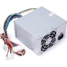 C4797 Dell 650-Watts Server Power Supply for PowerEdge ...