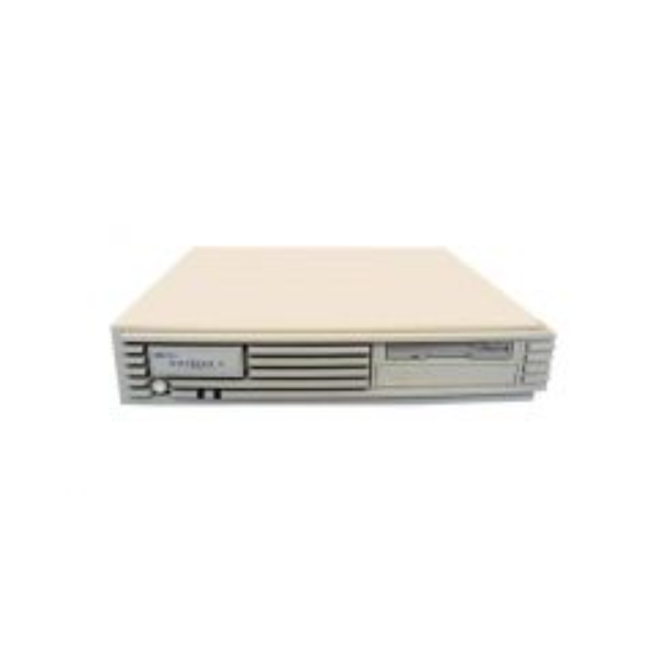 C5200-66501 HP Envizex II System Board