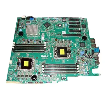 C5MMK Dell System Board (SECONDARY) for PowerEdge R715 ...