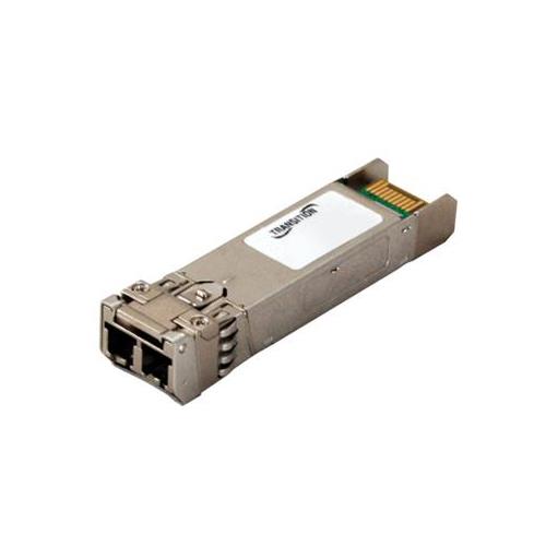 C6210-3040-TELUS Transition Networks DS3-T3/E3 Coax To Fiber SFP Transceiver Module