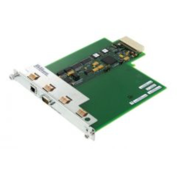 C7200-60110 HP Remote Management Card for A4680A