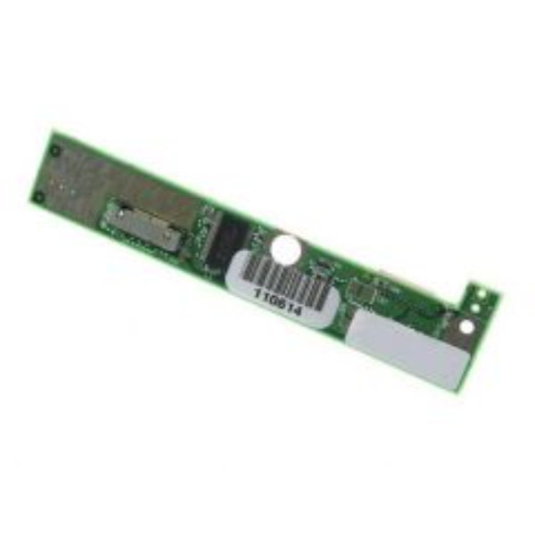 C7200-69109 HP Fibre Channel Interface PC Board