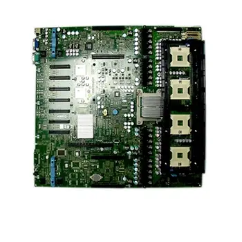 C7644 Dell System Board (Motherboard) for PowerEdge R90...