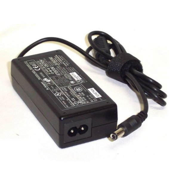 C9HYX DELL 90 Watt Slim Ac Adapter For Latitude And Ins...