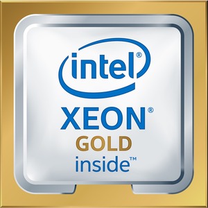 CD8067303625300 INTEL Xeon 8-core Gold 6137 3.9ghz 25mb Cache 10.4gt/s Upi Speed Socket Fclga3647 14nm 205w Processor Only