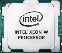CD8069504394701 INTEL Xeon Quad-core W-2223 3.60ghz 8.2...