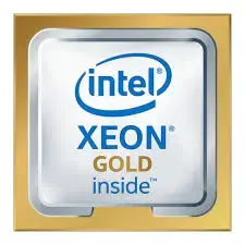 CD8069504449801 INTEL Xeon 16-core Gold 6246r 3.40ghz 35.75mb Smart Cache Socket Fclga3647 14nm 205w Processor Only