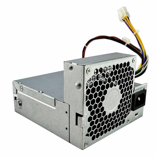 CFH0240AWWA HP 240-Watts Desktop Power Supply for Elite...