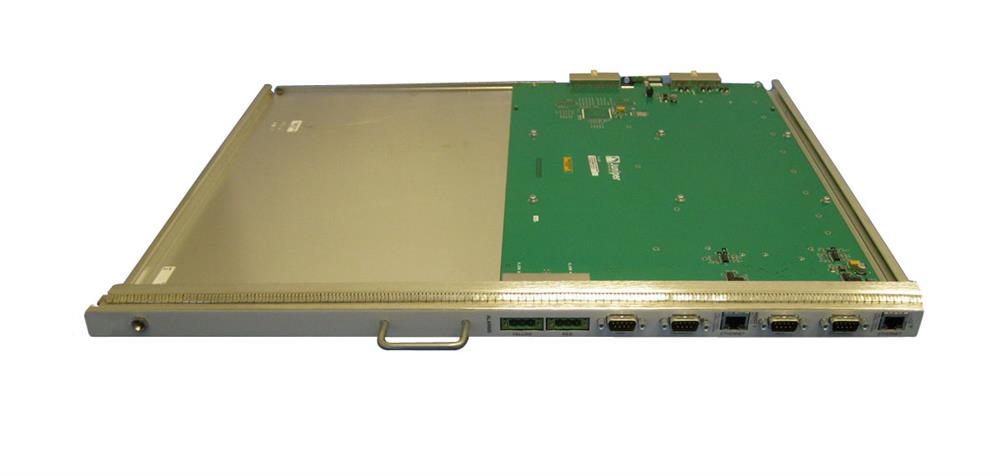 CIP-M320 Juniper M Series Connector Interface Blade Panel for M320 Router