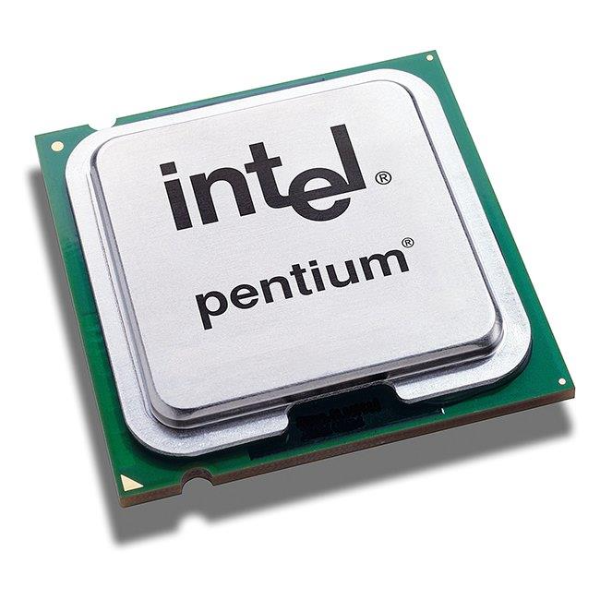 CM8062301002205 Intel Pentium G640T Dual Core 2.40GHz 5...