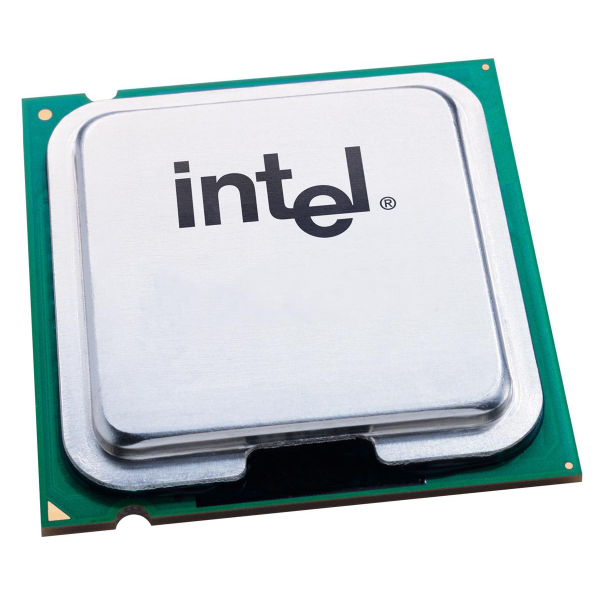 CM8062301198300 Intel Pentium G860T Dual Core 2.60GHz 5...