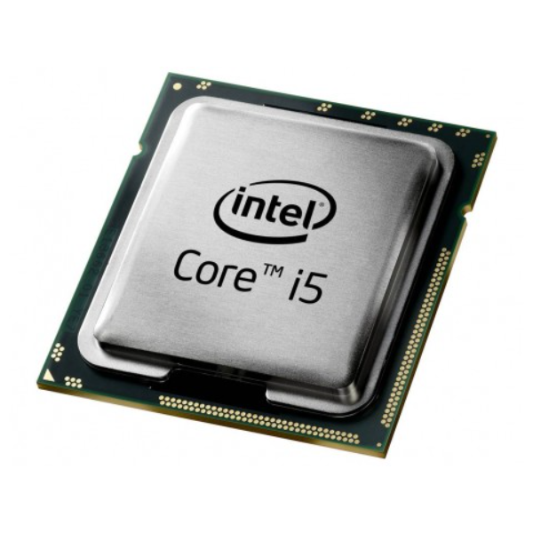 CM8062301213000 Intel i5-2550K Quad Core 3.40GHz 5.00GT/s DMI 6MB L3 Cache Socket LGA1155 Desktop Processor