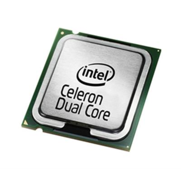 CM8063701444901S Intel Celeron 1-Core 566MHz 66MHz FSB ...