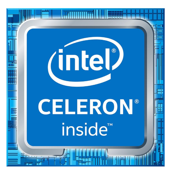 CM8068403379312 Intel Celeron G4900T 2-Core 2.90GHz 8GT...