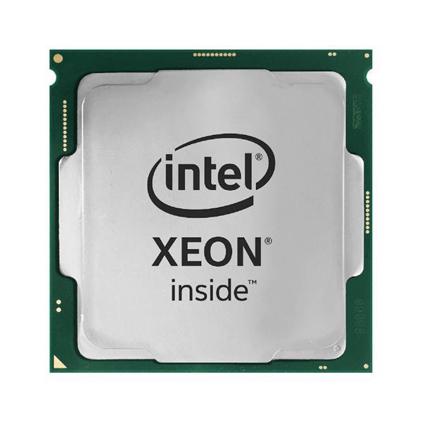 CM8068404173806 INTEL Xeon E-2224g Quad-core 3.50ghz 8m...