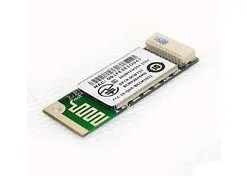 CW725 Dell Wireless 355 Bluetooth Module - Network Adap...