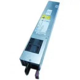 CWA2-0650-10-SM01 Supermicro 650-Watts Redundant Power ...