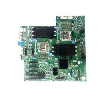 CX0R0 Dell System Board (Motherboard) for PowerEdge T61...