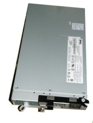 CY119 Dell 1570-Watt Power Supply for PowerEdge R900