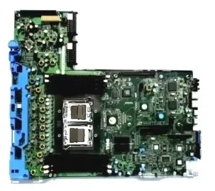 CY813 Dell Server Motherboard AMD Opteron for PowerEdge...