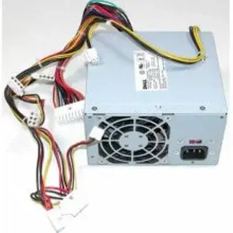 D-0250ADU00-201 Dell 250-Watts Power Supply for Optiple...