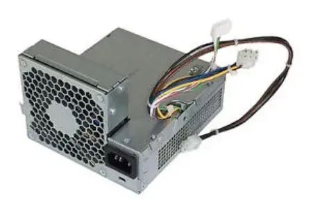 D10-240P1A HP 240-Watts 12V DC Output Power Supply Unit