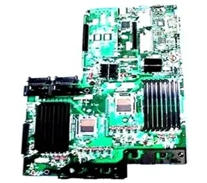 D118K Dell System Board (Motherboard) for PowerEdge R805 Rack Server