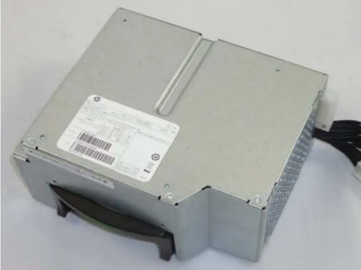D12-925P1A HP 925-Watts Power Supply for Z640 WorkStati...