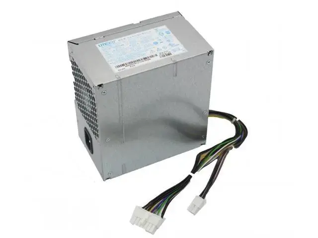D13-280P2A-004 HP 280-Watts Desktop Power Supply