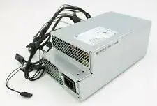 D15-1K0P1A HP 1000-Watts Desktop Power Supply