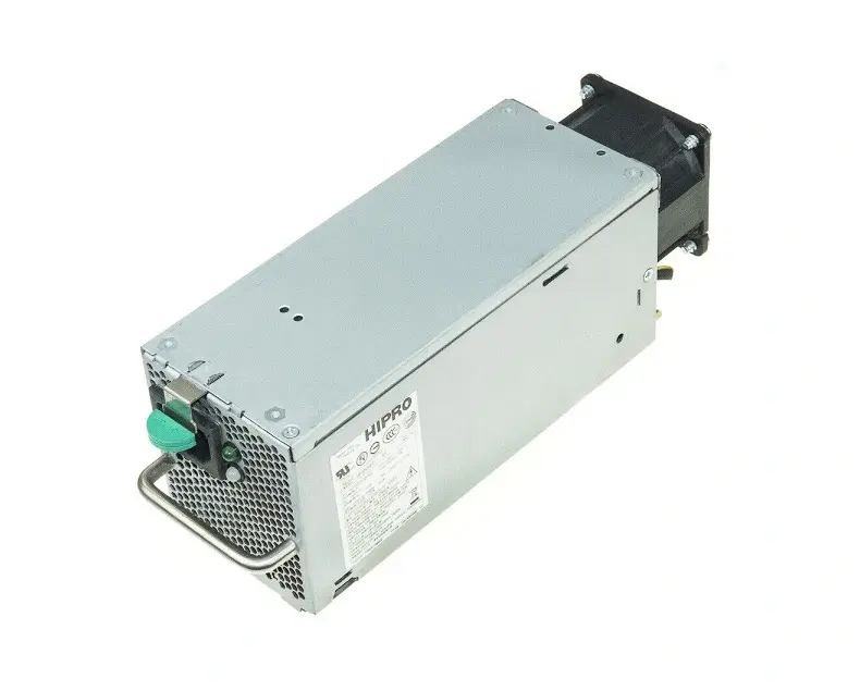 D23019-009 Hipro Tech 650-Watts Power Supply for Server