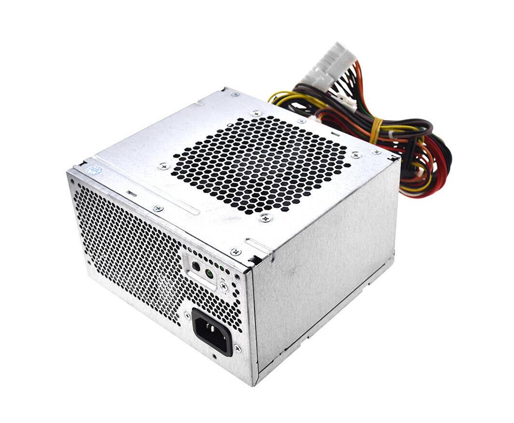 D460AM-02 DELL 460 Watt Power Supply For Xps 8700