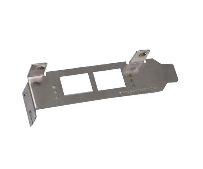 D55003-001 HP Low Bracket for NC360T NIC
