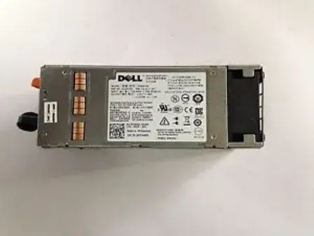 D580E-06 Dell 685-Watts Power Supply for PowerEdge T410