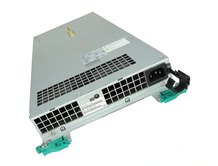 D60079-009 Fujitsu 1570-Watts Power Supply for Rx600 S4 Server