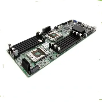 D61XP Dell System Board (Motherboard) for PowerEdge C61...