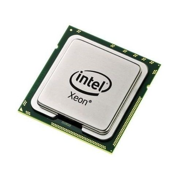 D6741-69001 HP 450MHz 512MB L2 Cache Socket S.E.C.C Int...