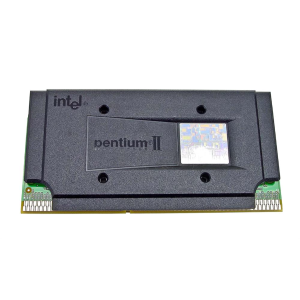 D7032-69001 HP 450MHz 100MHz FSB 512KB L2 Cache Socket ...