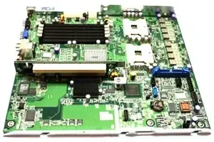 D7449 Dell Intel System Board (Motherboard) for PowerEd...