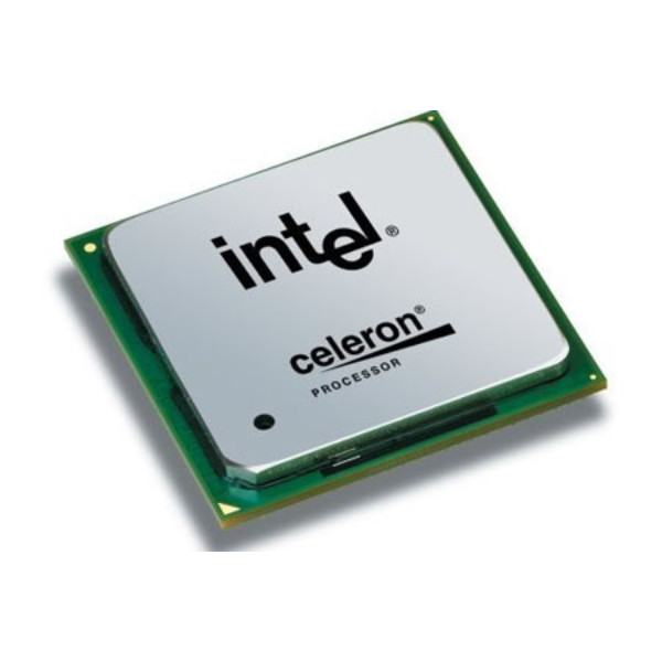 D8748-63001 HP 533MHz 66MHz FSB 128KB L2 Cache Socket P...