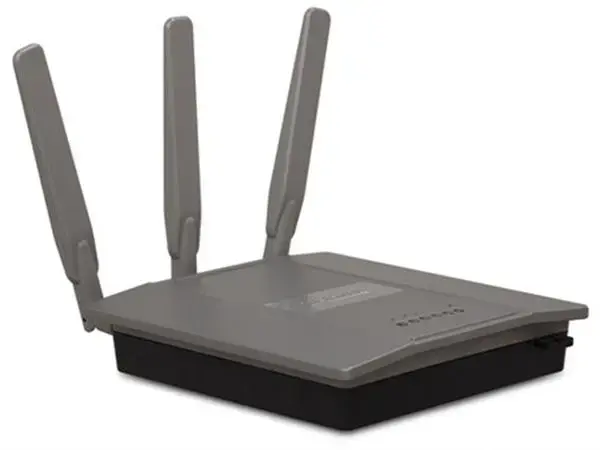 D-Link Air Premier N Dual BAnd PoE Access Point with Pl...