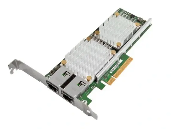 DC194A HP NetXtreme Broadcom Gigabit Ethernet Adapter PCI 1 x RJ-45 10/100/1000Base-T