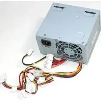 DE-XD301MGF Dell 300-Watts Desktop Power Supply